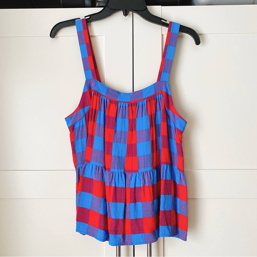 LOFT Tank Top